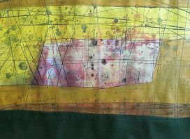 Farbfenster 02