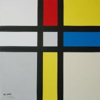 Fibonacci Nr. 6765